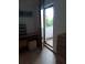 Apartament inchiriat 1 camera cluj napoca marasti 930825 poza 5
